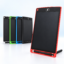 8.5-Inch LCD Writing Tablet – Reusable Digital Drawing & Writing Board