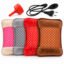 Electric Hot Water Bag – ইলেকট্রিক গরম পানির ব্যাগ