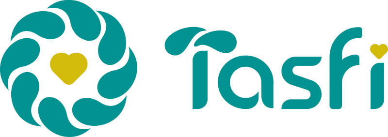 TASFI
